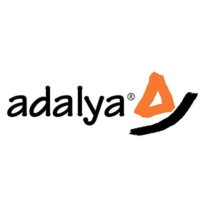 ADALYA