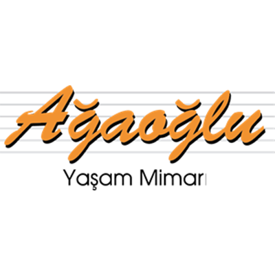 AĞAOĞLU