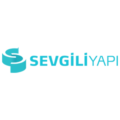 SEVGİLİ YAPI