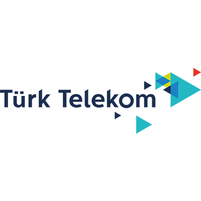 TÜRK TELEKOM